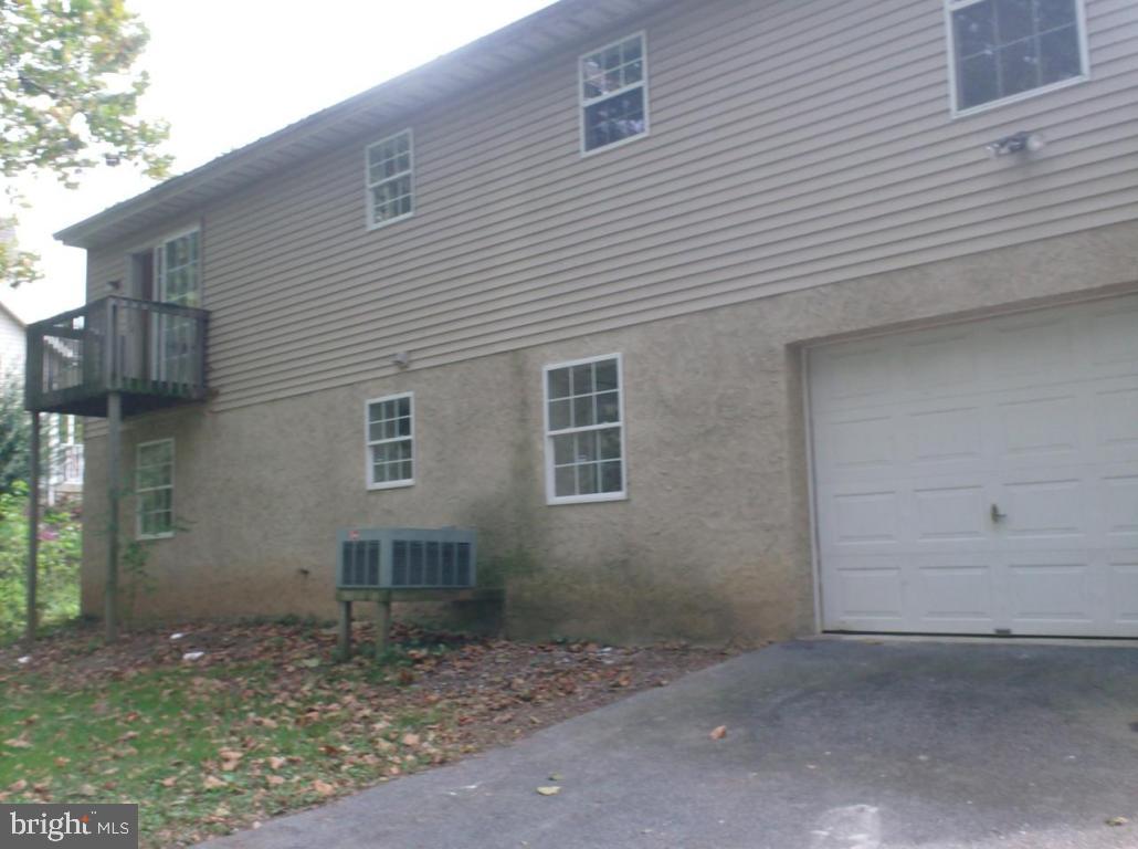 1835 Shelley Road Lancaster, PA 17602 - Photo 8 of 9 Gallery Image 8
