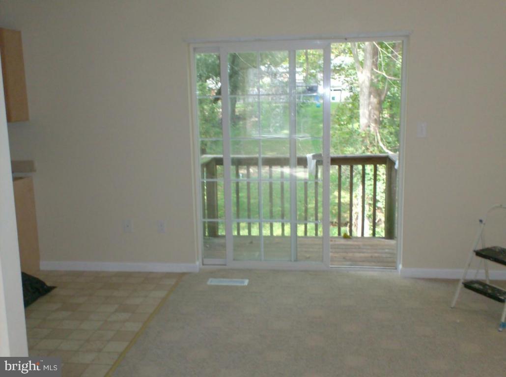 1835 Shelley Road Lancaster, PA 17602 - Photo 9 of 9 Gallery Image 9