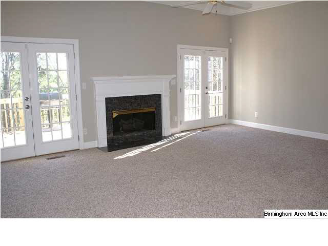 57 Maple Trace Hoover, AL 35244 - Photo 4 of 21