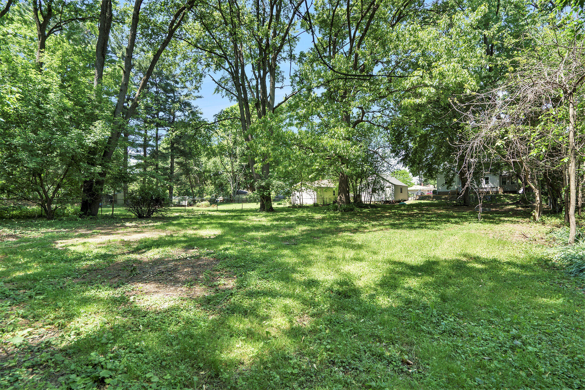 2010 Fairfield Road Portage, MI 49002 - Photo 18 of 23 019_jbs02119