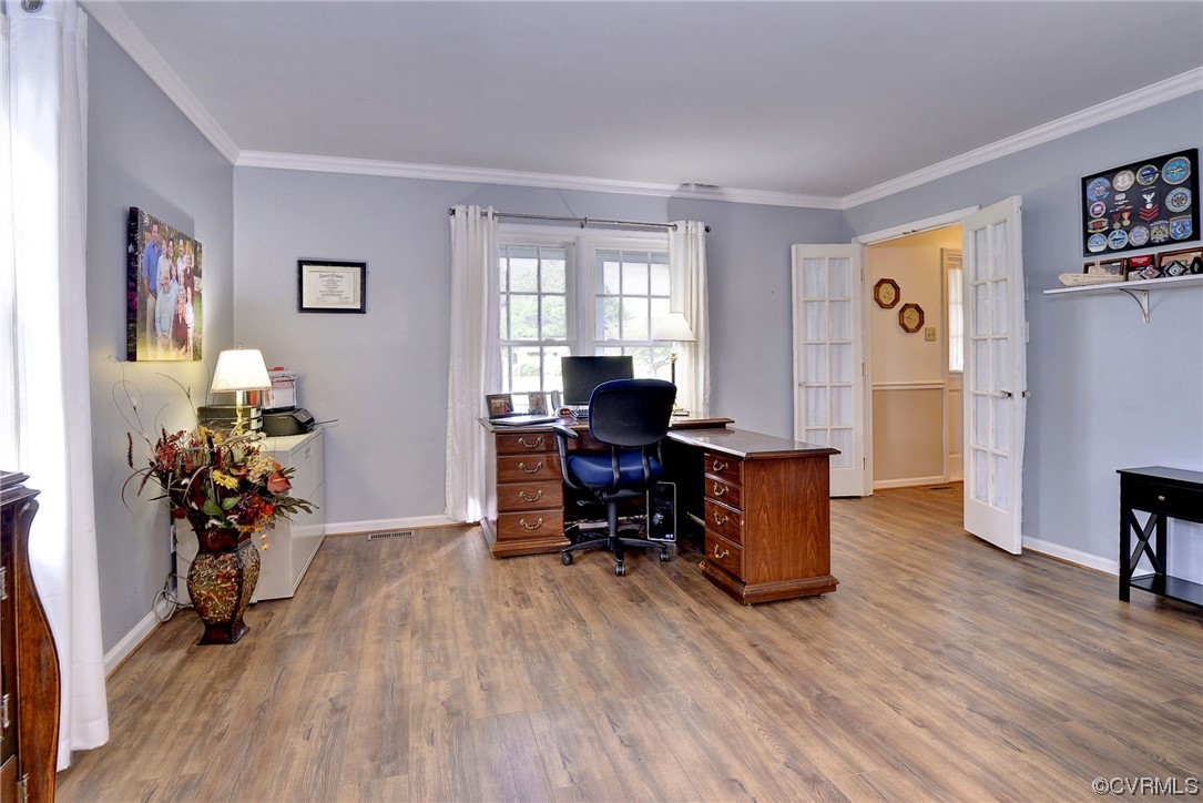 2870 Chelsea Road West Point, VA 23181 - Photo 6 of 50 Gallery Image 6