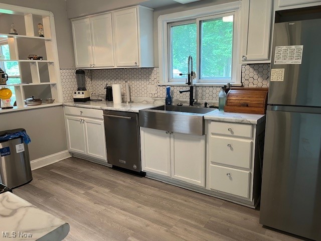 5559 Fitch Road North Olmsted, OH 44070 - Photo 6 of 32