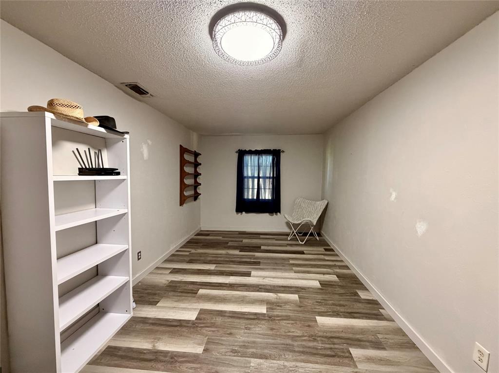7615 Farm To Market 1499 Sumner, TX 75486 - Photo 12 of 18