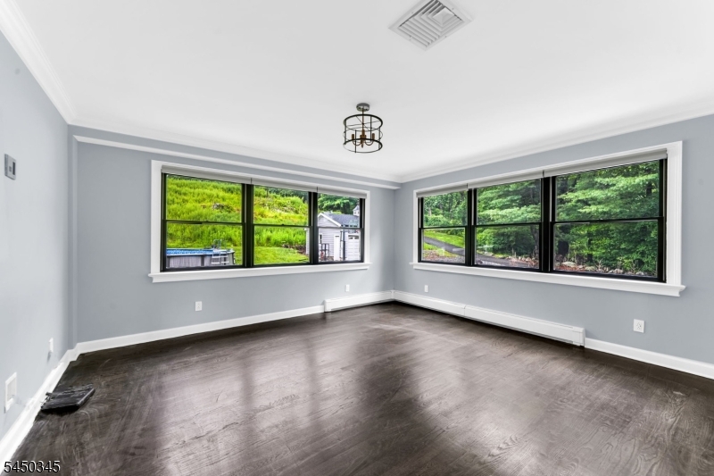 17 Rockaway Valley Road Montville, NJ 07005 - Photo 12 of 44 Gallery Image 12