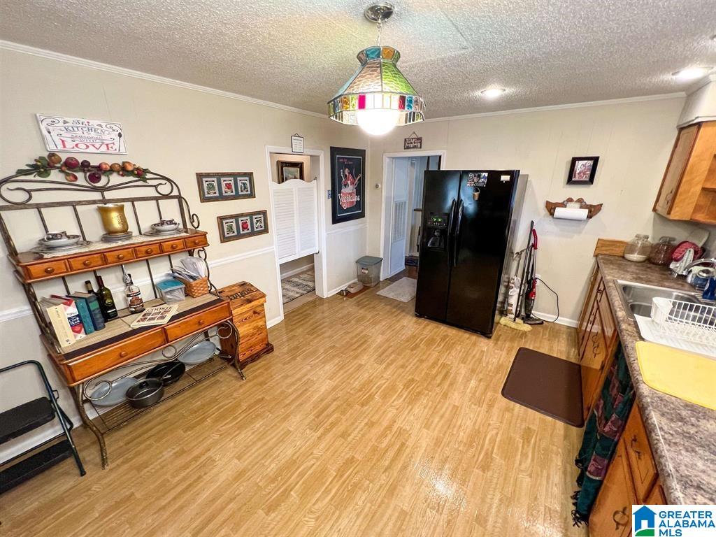 4174 Green Valley Road Gadsden, AL 35907 - Photo 10 of 48