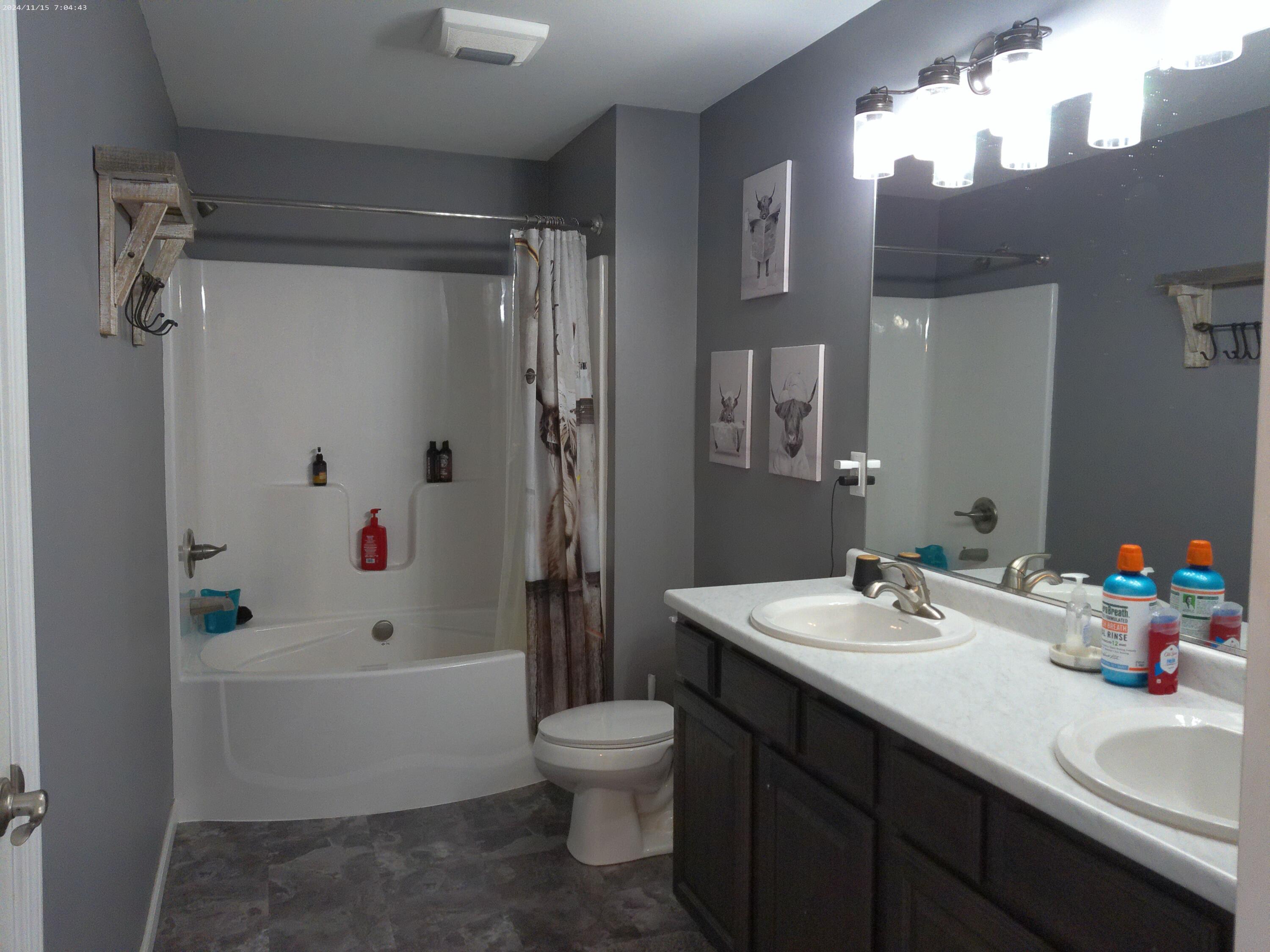 10104 Cook Road New Knoxville, OH 45871 - Photo 15 of 19