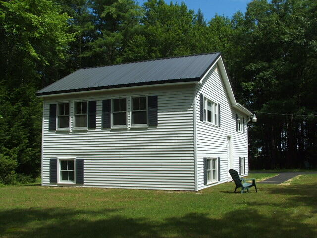 96 Irving Road Arundel, ME 04046 - Photo 4 of 41 4