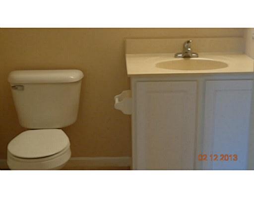 1135 West Bank Road, Unit 103 Celina, OH 45822 - Photo 8 of 8