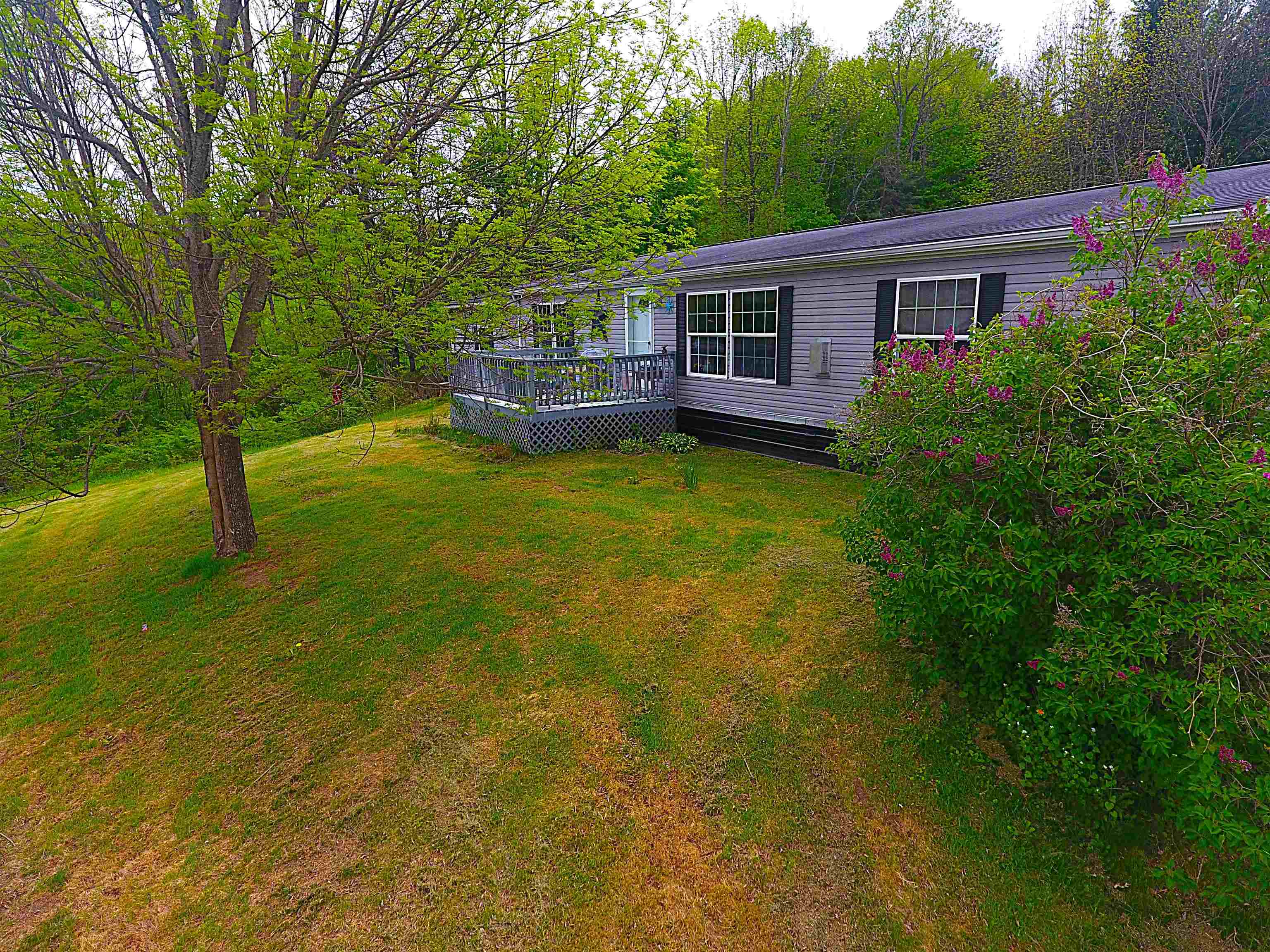 2357 Beebe Road Derby, VT 05855 - Photo 3 of 25