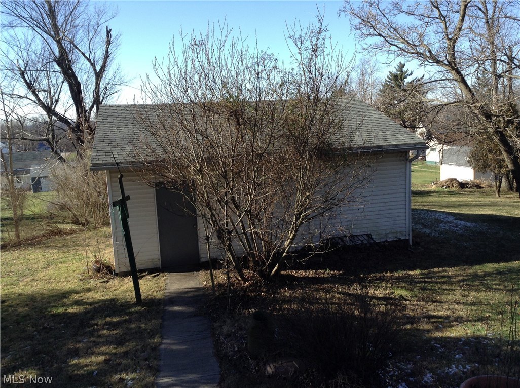 56619 Cherry Hill Road Buffalo, OH 43780 - Photo 28 of 29 Gallery Image 28