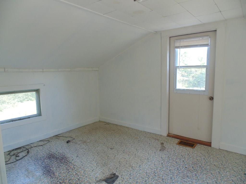 516 River Road Orrington, ME 04474 - Photo 32 of 35 Photo