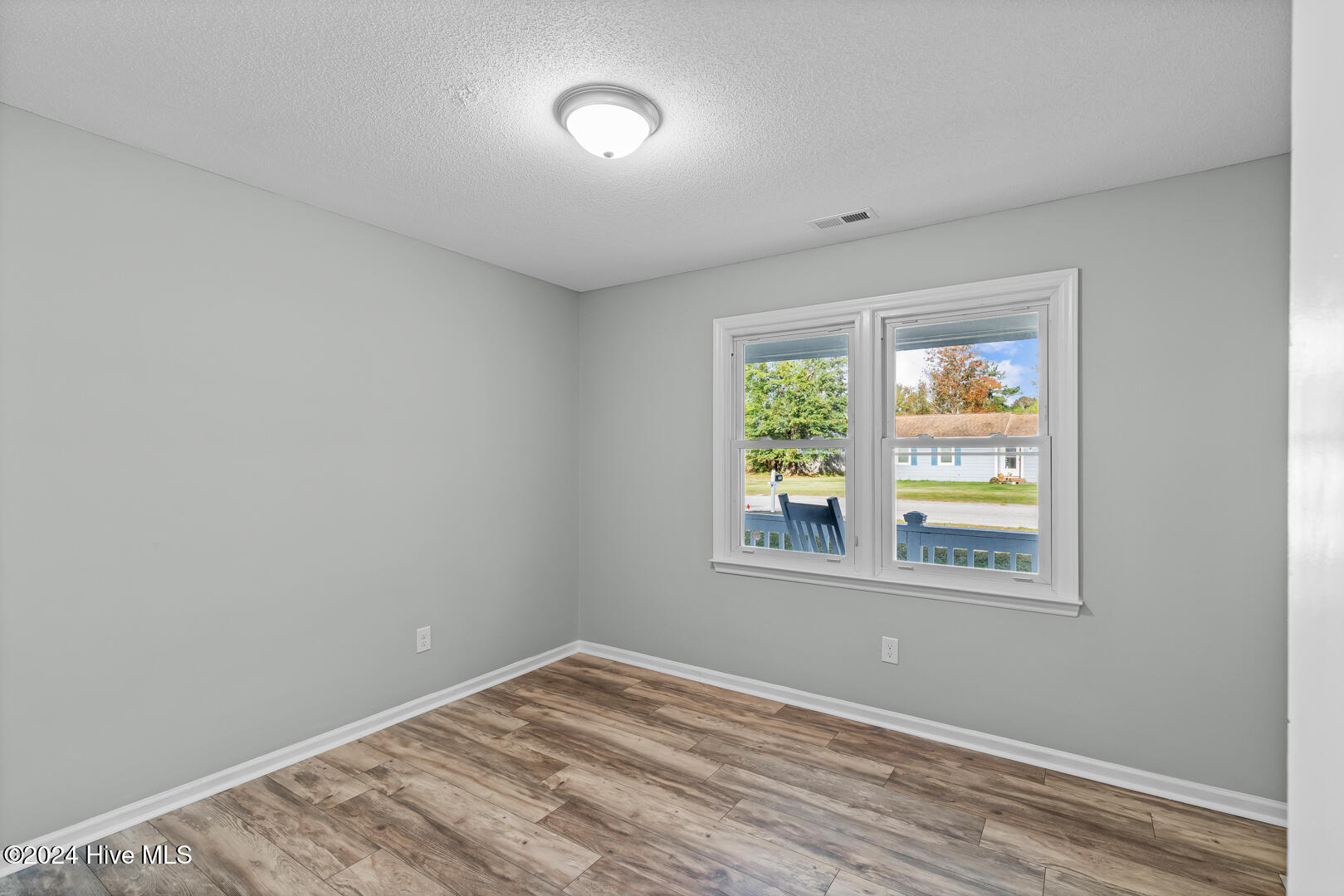 313 Luann Road Jacksonville, NC 28540 - Photo 26 of 47 26