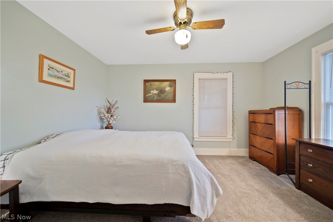 21 Park Road Painesville, OH 44077 - Photo 25 of 34 Gallery Image 25
