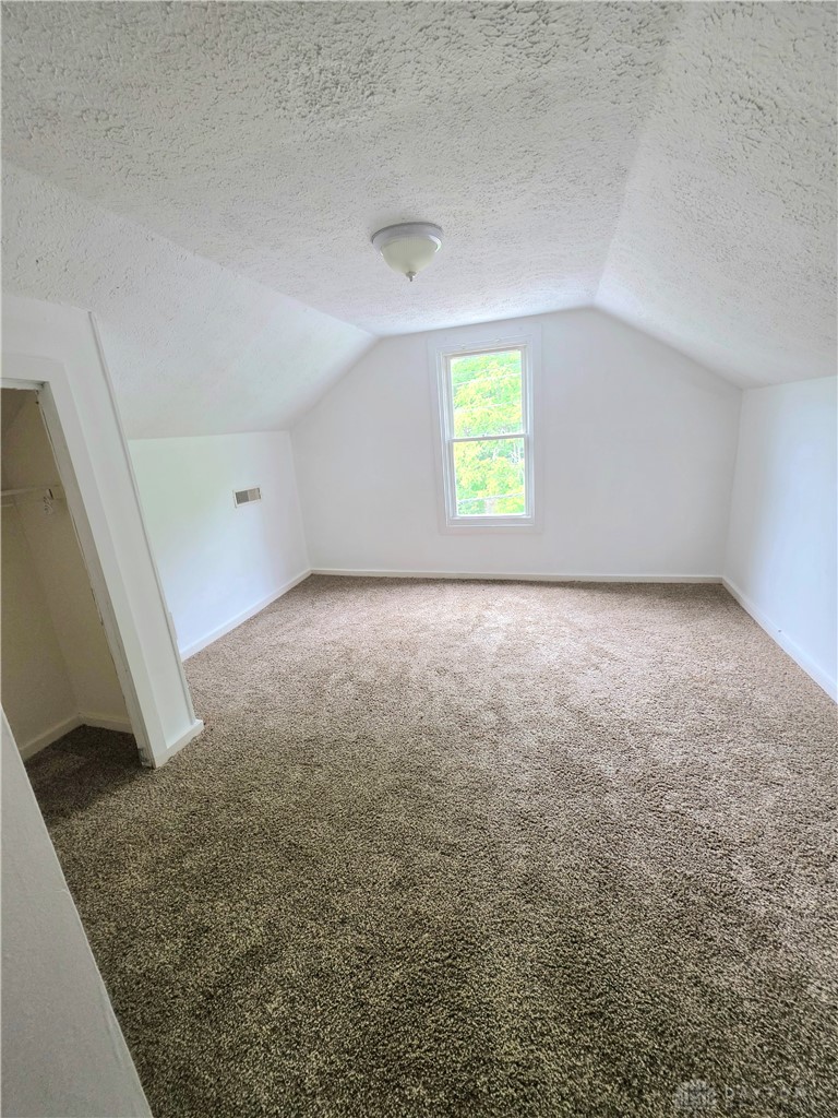 81 Main Street Addyston, OH 45001 - Photo 19 of 19