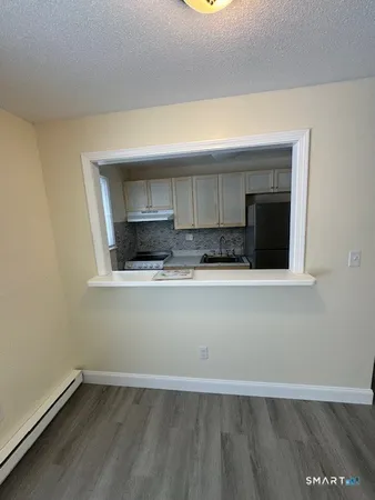 $1,650 | 15 Kent Court, Unit 4, Ashford, CT 06278