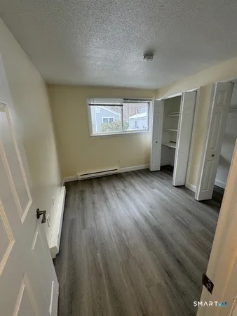 $1,650 | 15 Kent Court, Unit 4, Ashford, CT 06278