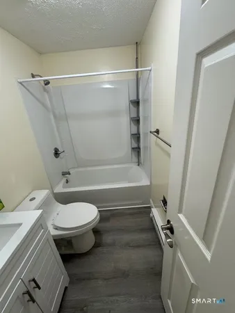 $1,650 | 15 Kent Court, Unit 4, Ashford, CT 06278