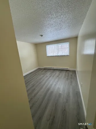 $1,650 | 15 Kent Court, Unit 4, Ashford, CT 06278