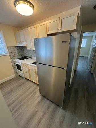$1,650 | 15 Kent Court, Unit 4, Ashford, CT 06278