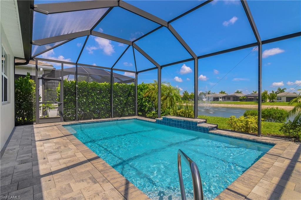 28358 Captiva Shell Loop Bonita Springs, FL 34135 - Photo 2 of 49