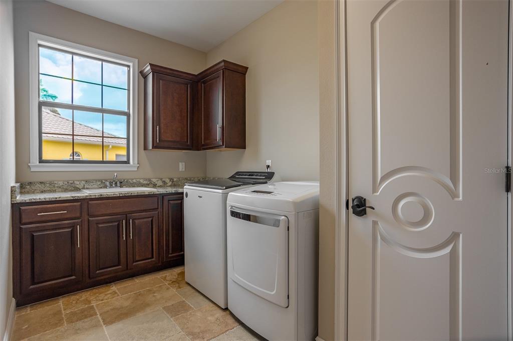 3271 Bayou Road Longboat Key, FL 34228 - Photo 36 of 61