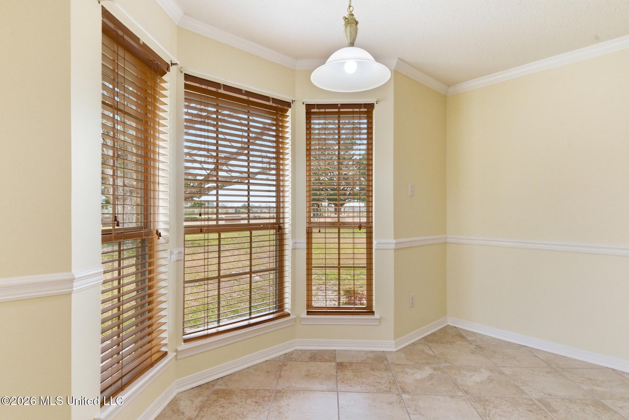 1126 Basin Refuge Road Lucedale, MS 39452 - Photo 11 of 42 11_dsc04187