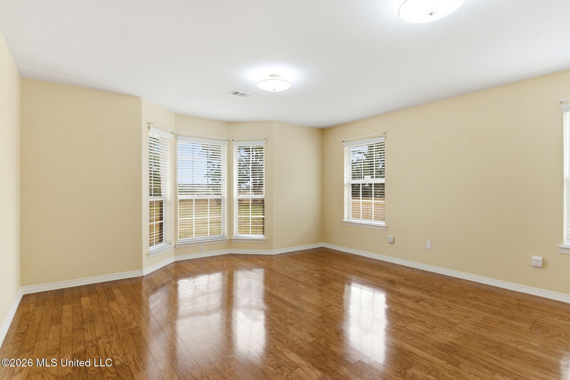 1126 Basin Refuge Road Lucedale, MS 39452 - Photo 12 of 42 12_dsc04190