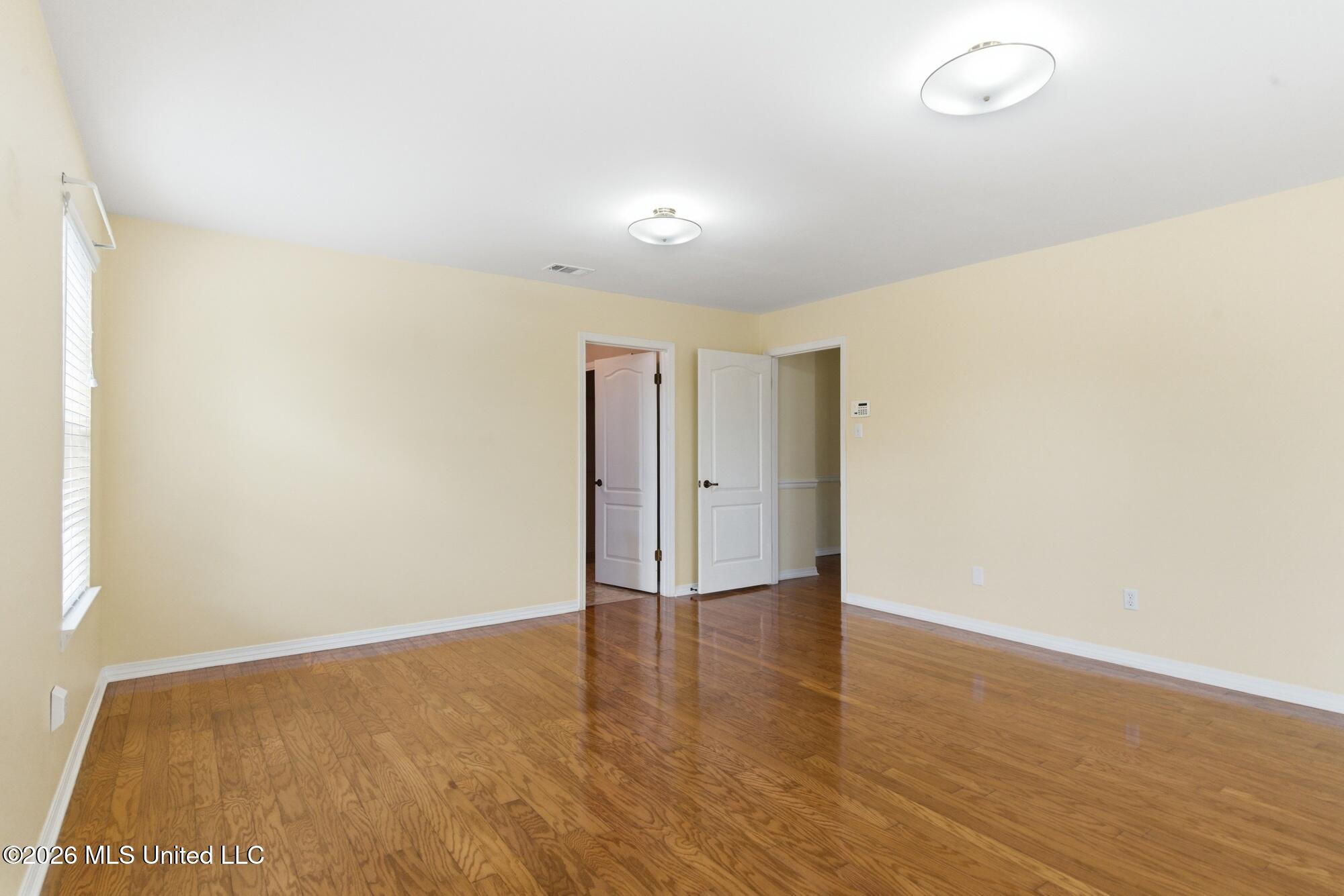 1126 Basin Refuge Road Lucedale, MS 39452 - Photo 13 of 42 13_dsc04193