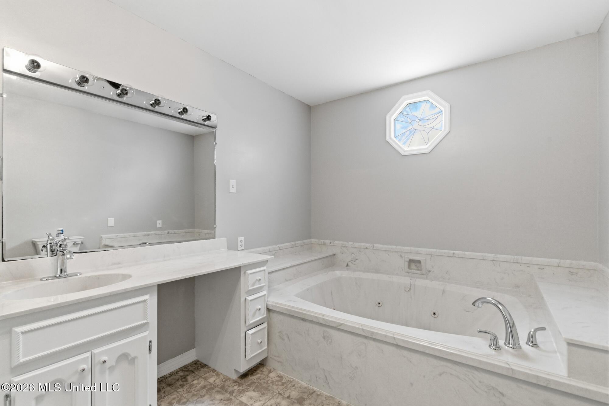 1126 Basin Refuge Road Lucedale, MS 39452 - Photo 14 of 42 14_dsc04196