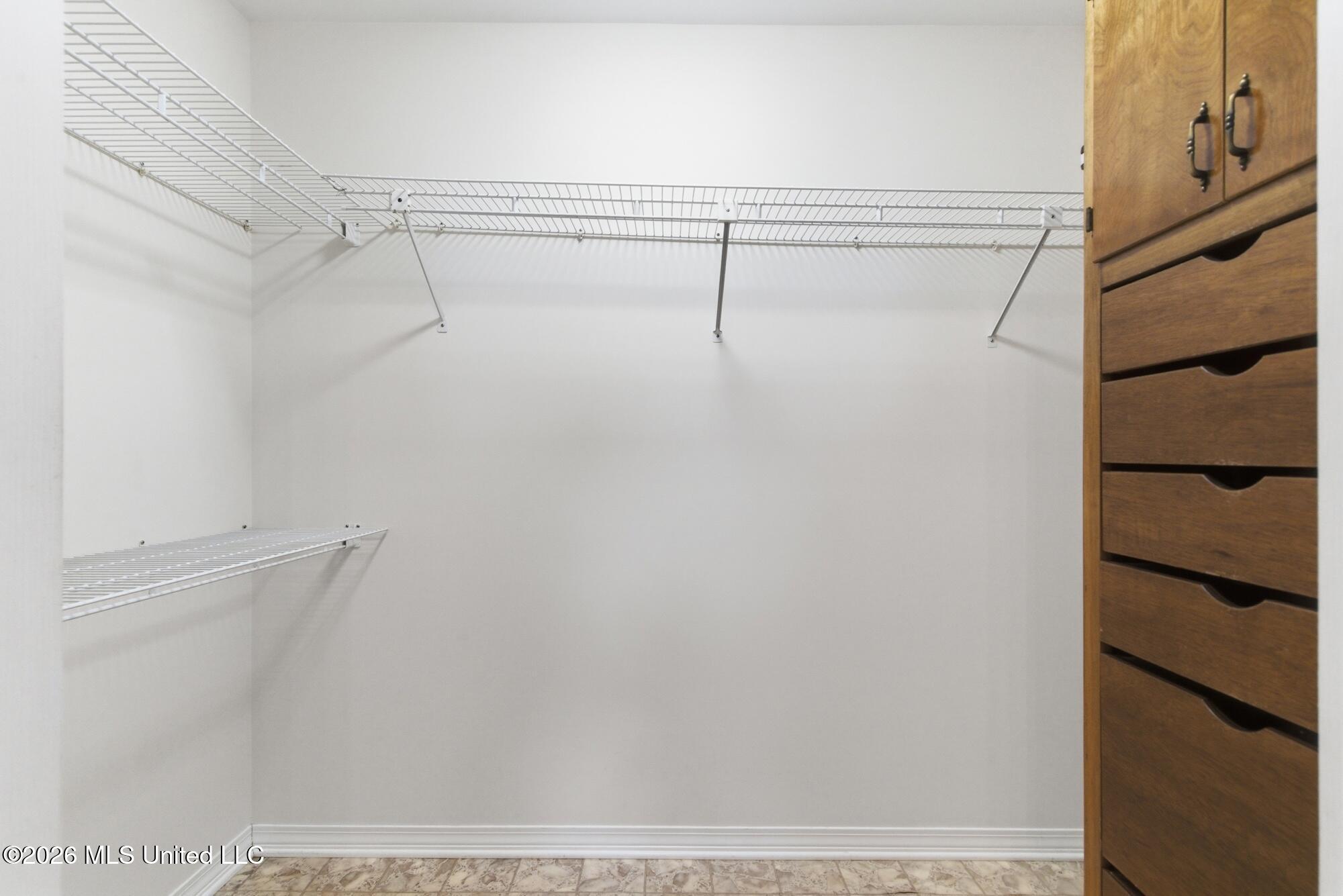 1126 Basin Refuge Road Lucedale, MS 39452 - Photo 15 of 42 15_dsc04199