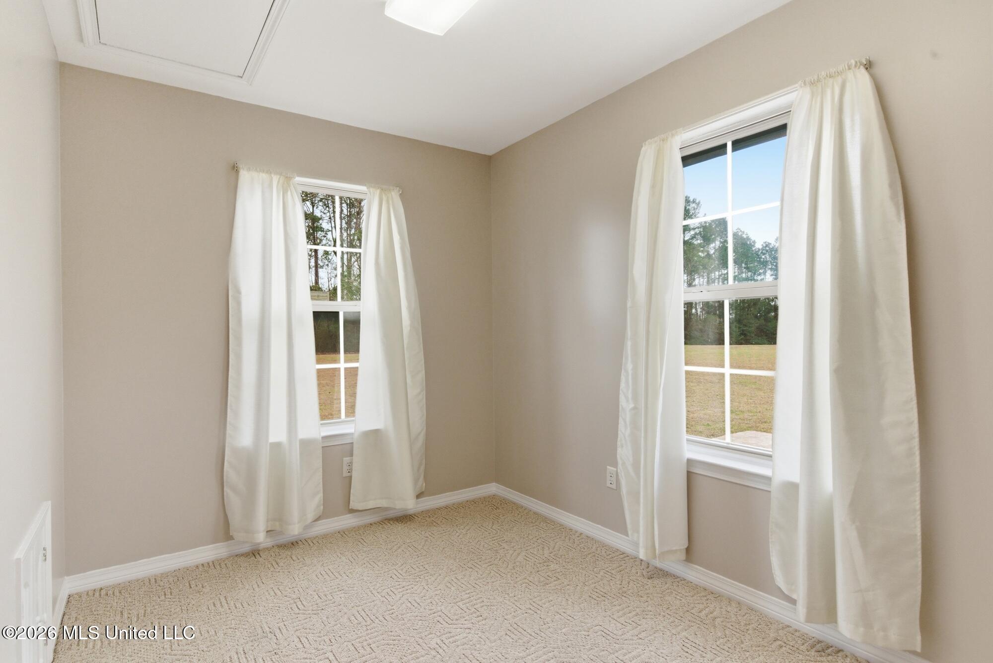 1126 Basin Refuge Road Lucedale, MS 39452 - Photo 16 of 42 16_dsc04202