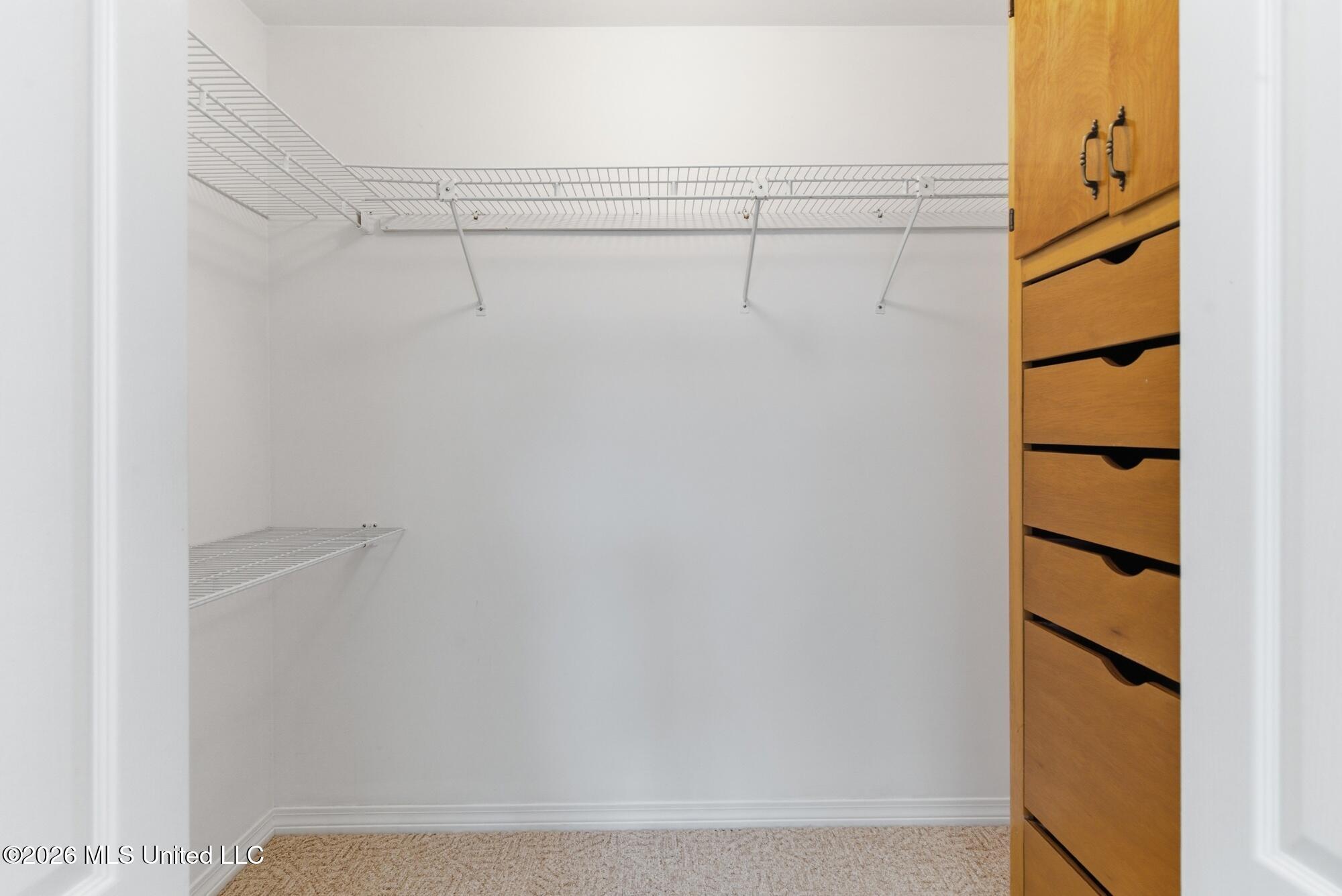 1126 Basin Refuge Road Lucedale, MS 39452 - Photo 17 of 42 17_dsc04205