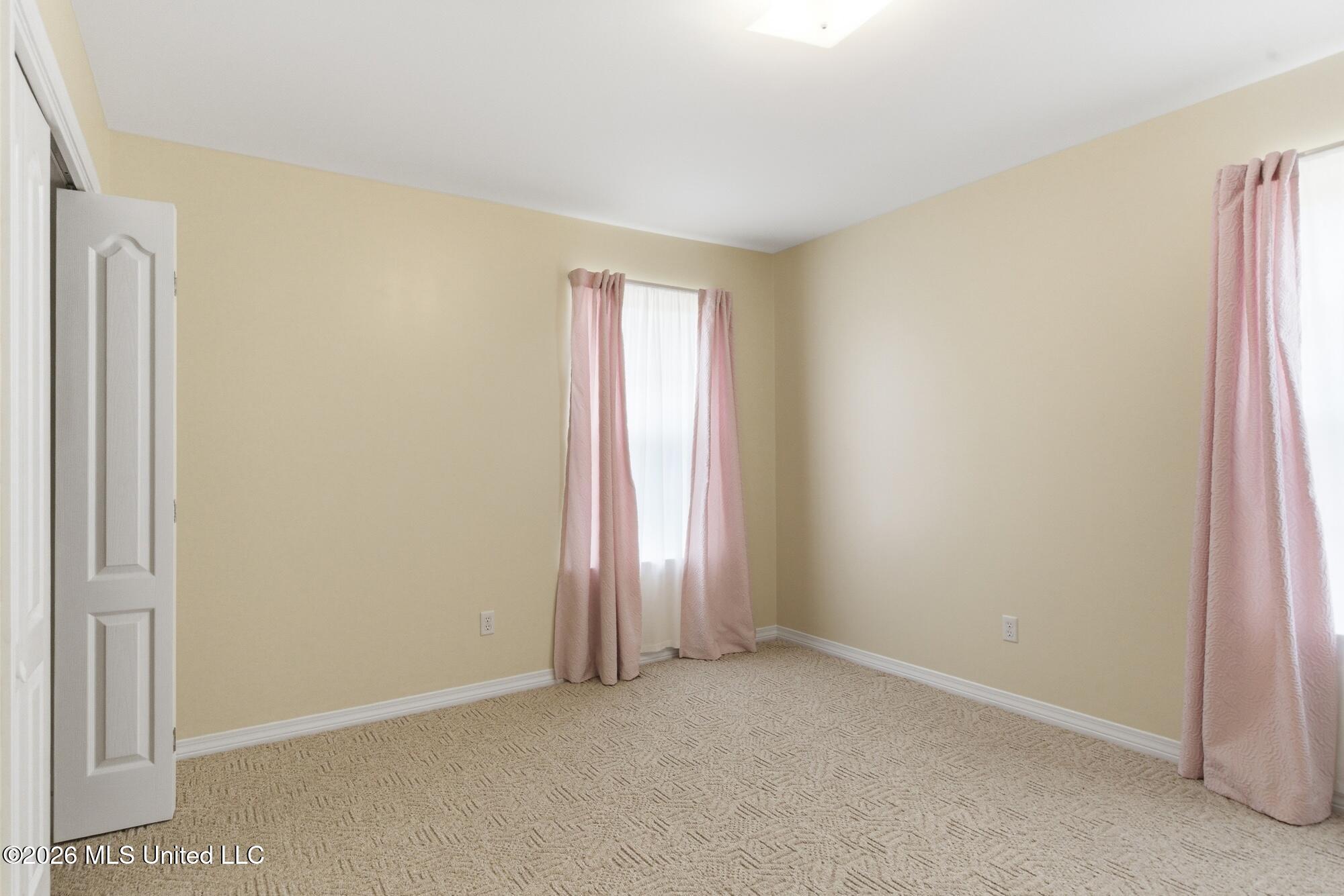 1126 Basin Refuge Road Lucedale, MS 39452 - Photo 18 of 42 18_dsc04208