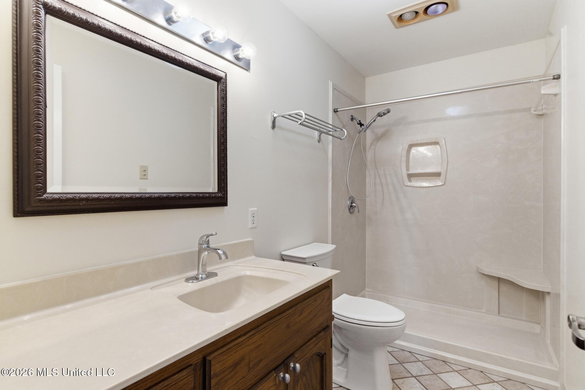 1126 Basin Refuge Road Lucedale, MS 39452 - Photo 19 of 42 19_dsc04211