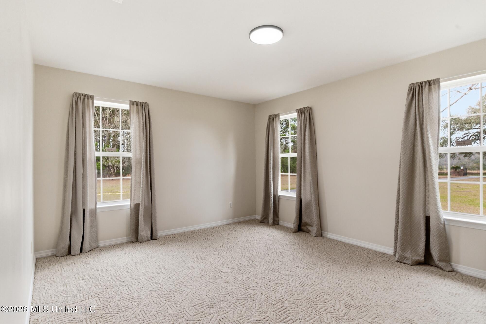 1126 Basin Refuge Road Lucedale, MS 39452 - Photo 20 of 42 20_dsc04214