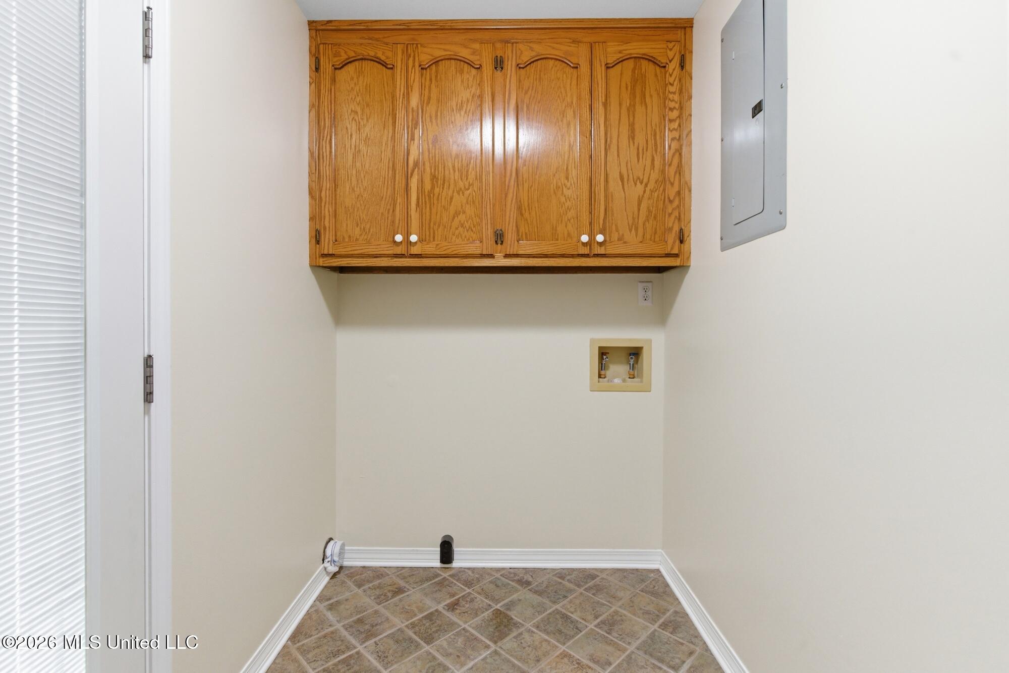 1126 Basin Refuge Road Lucedale, MS 39452 - Photo 22 of 42 22_dsc04220