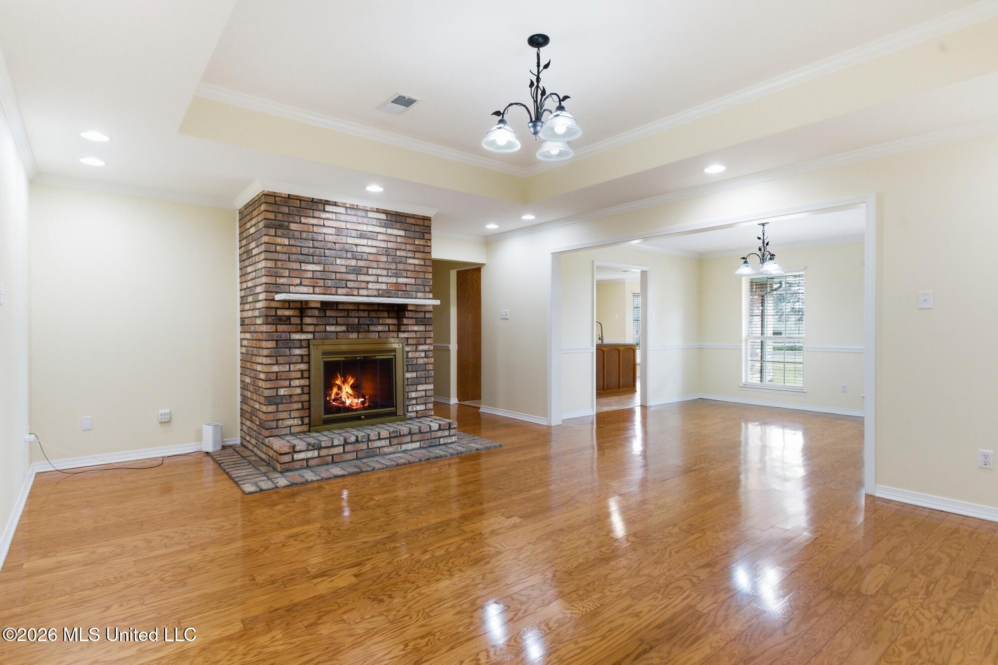 1126 Basin Refuge Road Lucedale, MS 39452 - Photo 3 of 42 3_dsc04163_with_fire