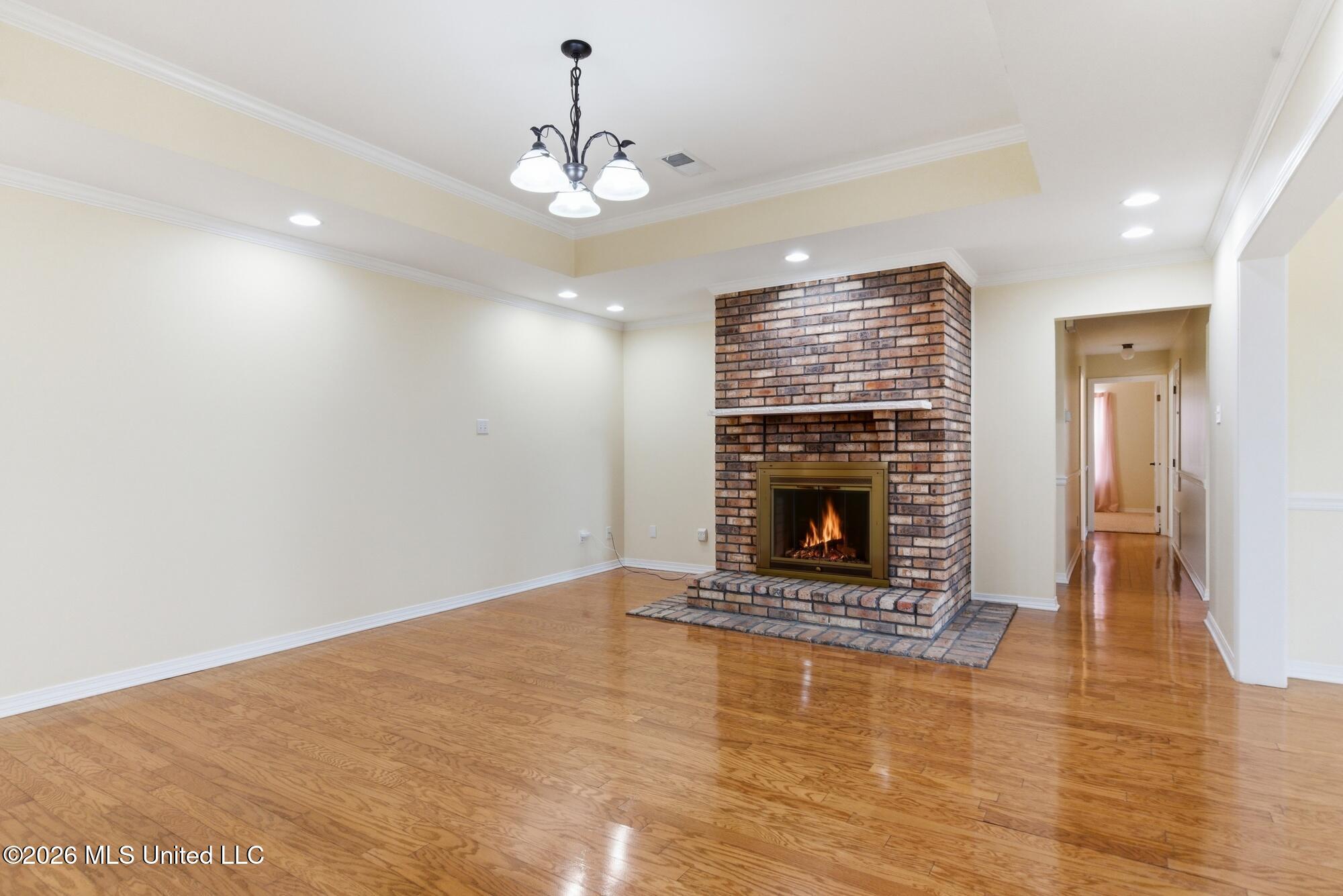 1126 Basin Refuge Road Lucedale, MS 39452 - Photo 4 of 42 4_dsc04166_with_fire