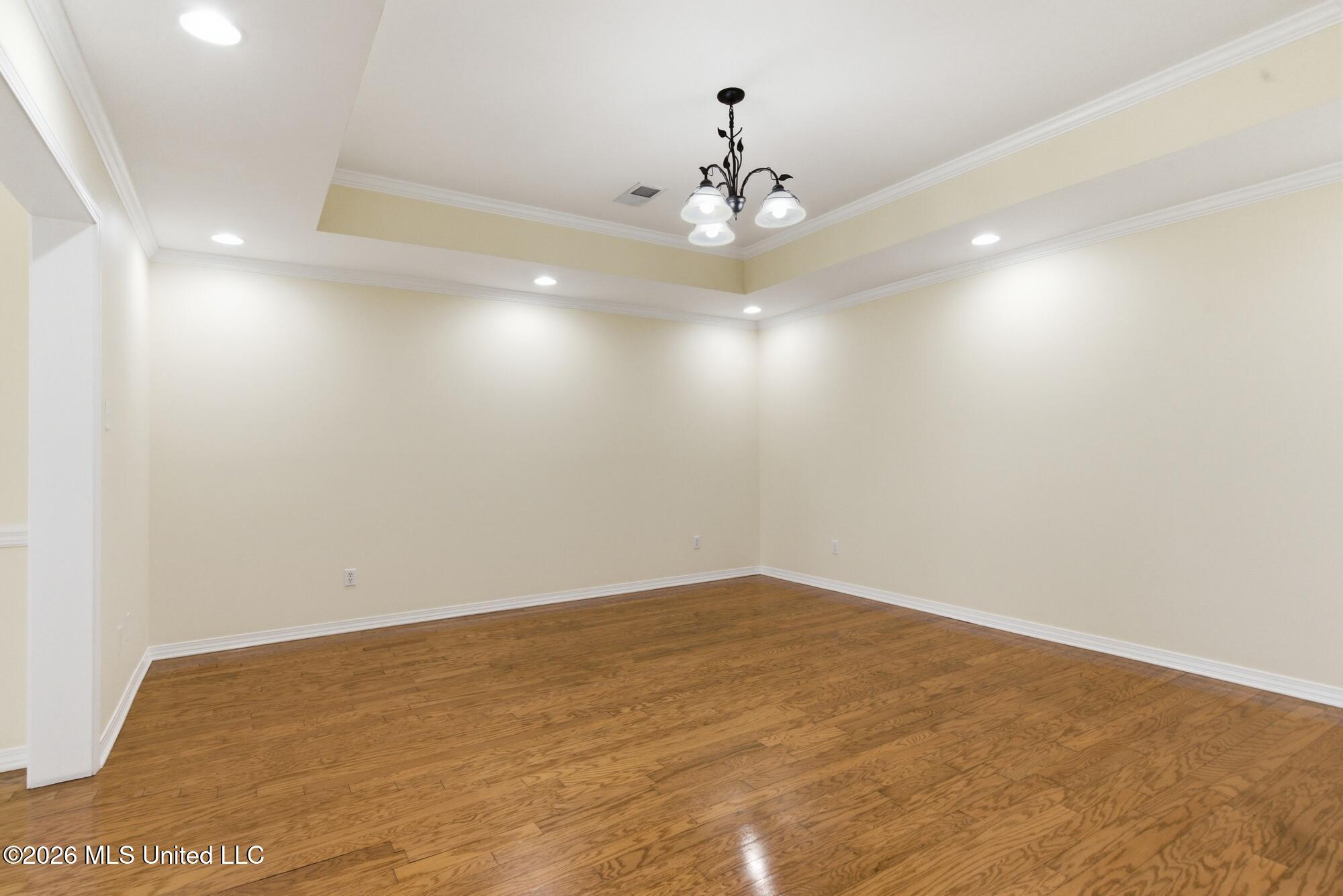 1126 Basin Refuge Road Lucedale, MS 39452 - Photo 5 of 42 5_dsc04169