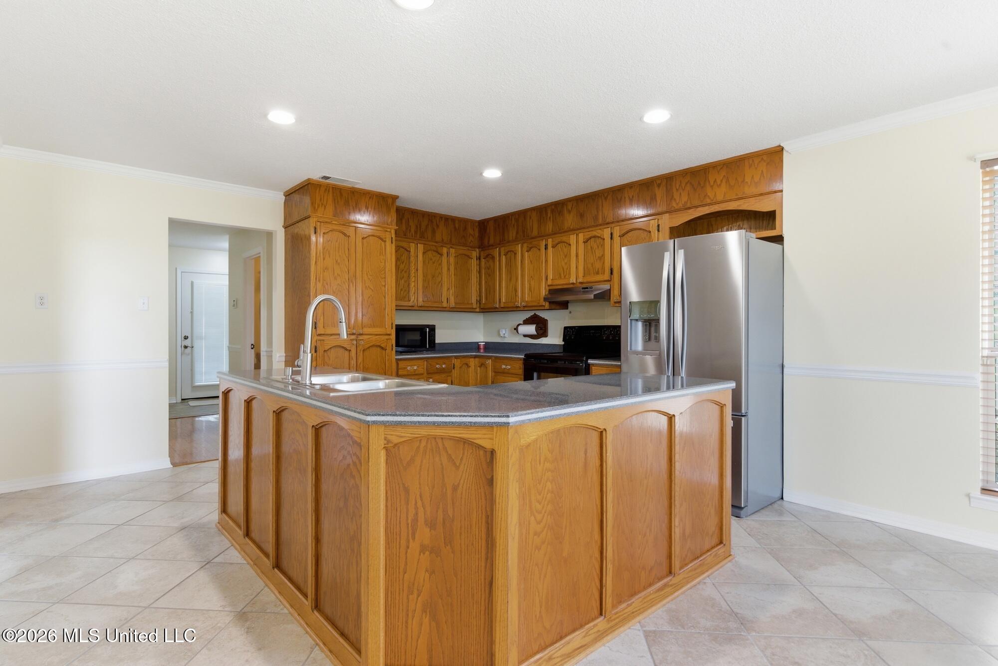 1126 Basin Refuge Road Lucedale, MS 39452 - Photo 7 of 42 7_dsc04175