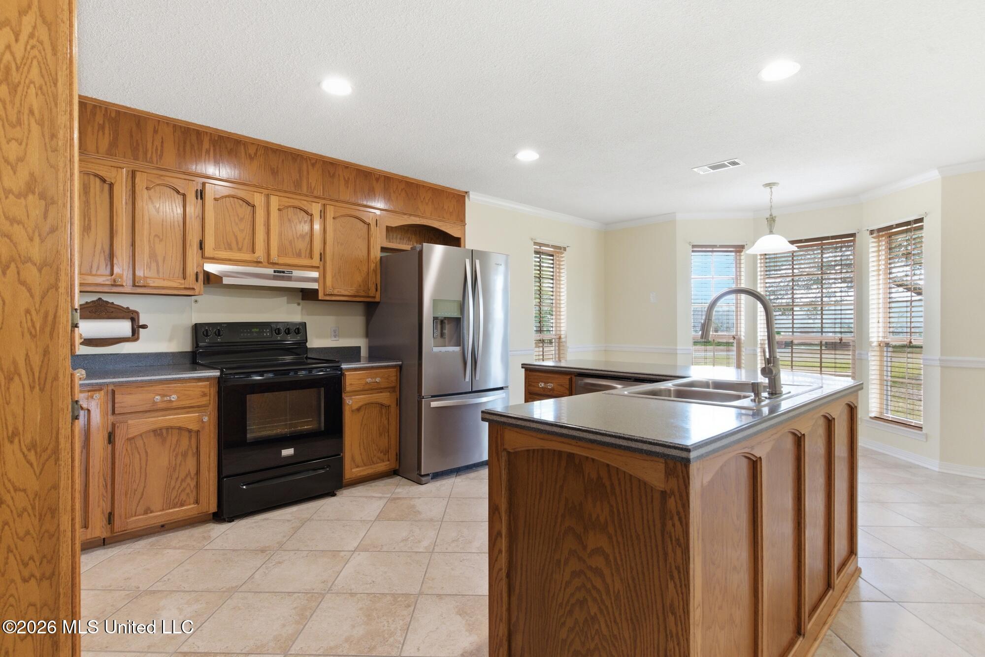 1126 Basin Refuge Road Lucedale, MS 39452 - Photo 8 of 42 8_dsc04178