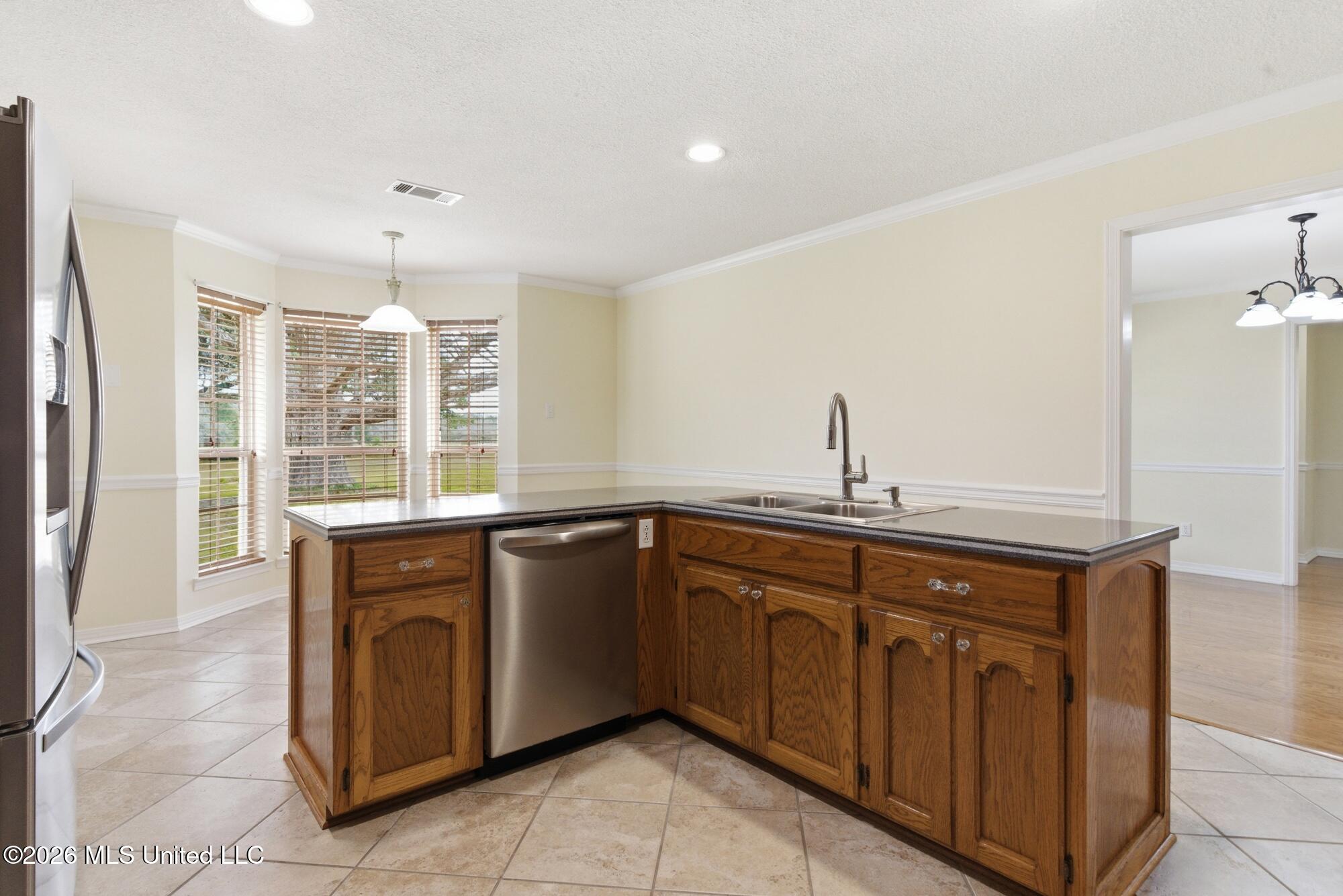 1126 Basin Refuge Road Lucedale, MS 39452 - Photo 10 of 42 10_dsc04184