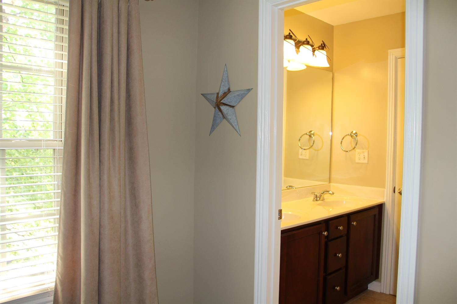 125 Riviera Drive Georgetown, KY 40324 - Photo 25 of 28 Photo 26