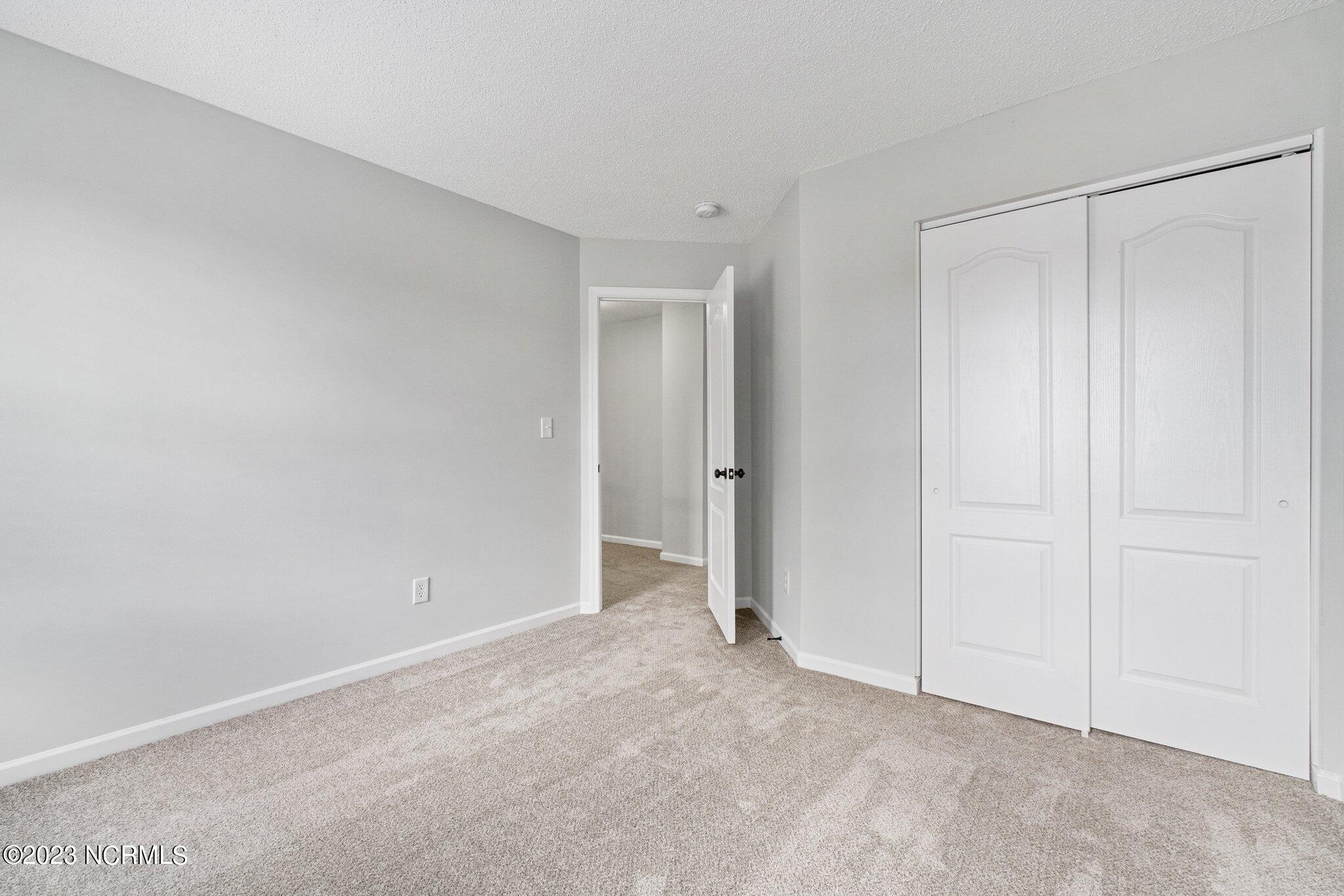 242 Green View Road Moyock, NC 27958 - Photo 24 of 32 bedroom 2