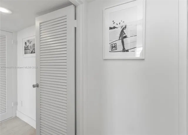 $8,000 | 100 Lincoln Road, Unit 548, Miami Beach, FL 33139