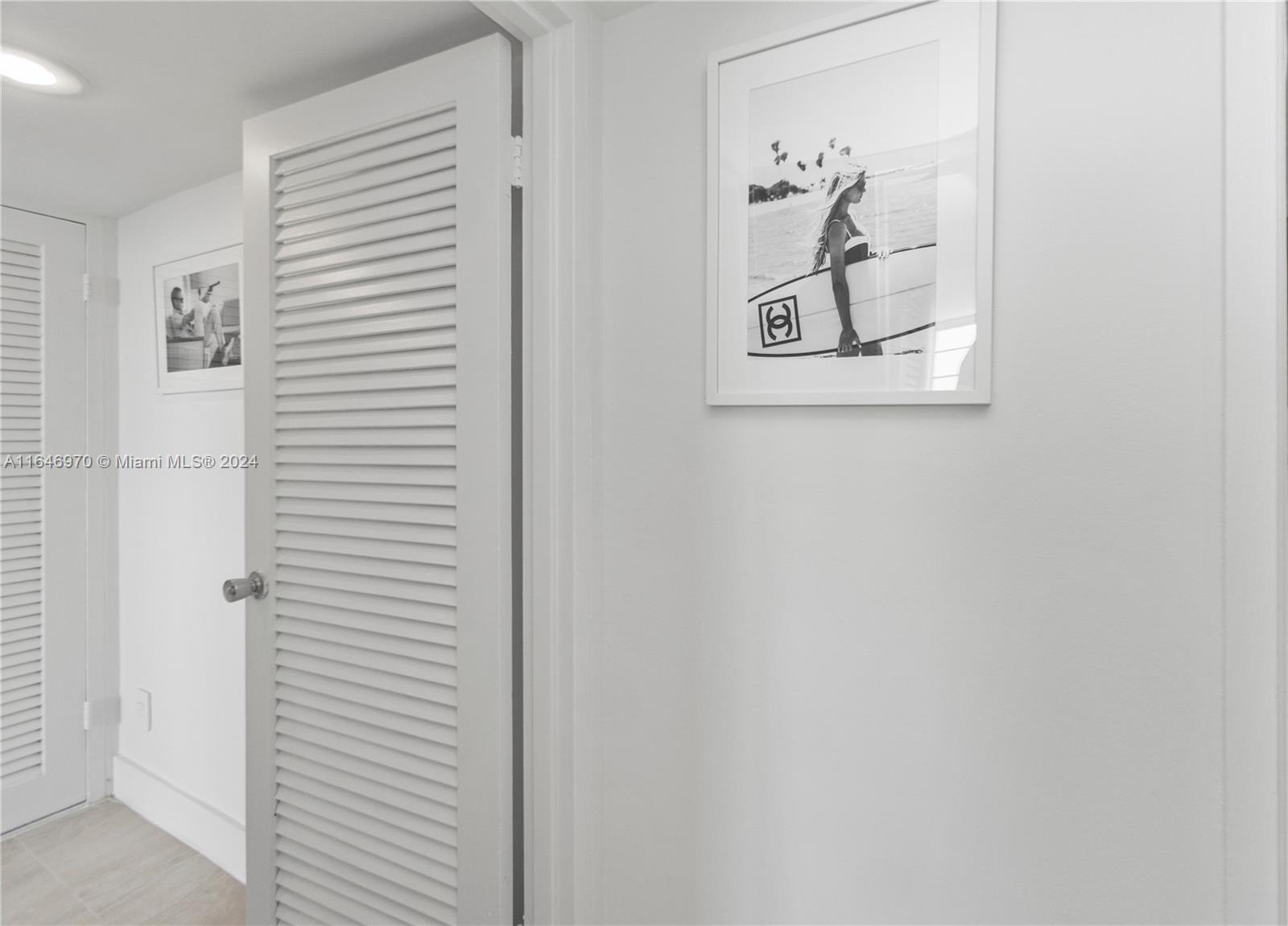 100 Lincoln Road, Unit 548 Miami Beach, FL 33139 - Photo 11 of 32