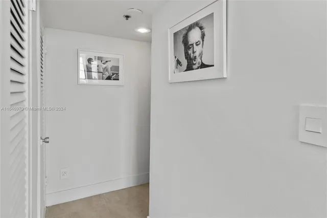 $8,000 | 100 Lincoln Road, Unit 548, Miami Beach, FL 33139