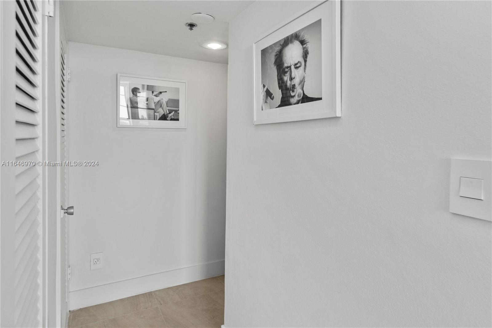 100 Lincoln Road, Unit 548 Miami Beach, FL 33139 - Photo 12 of 32