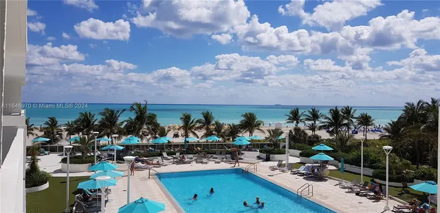 $8,000 | 100 Lincoln Road, Unit 548, Miami Beach, FL 33139