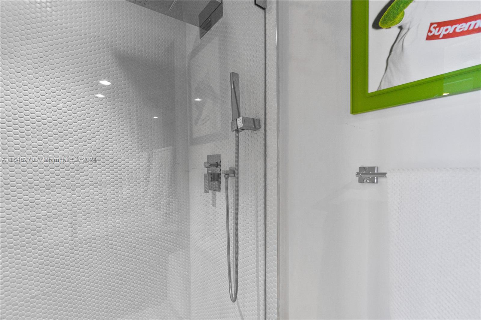 100 Lincoln Road, Unit 548 Miami Beach, FL 33139 - Photo 8 of 32